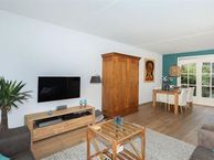 Albrechtstraat 26, 1433 JE Kudelstaart