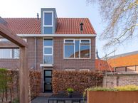 Van Allerhof 5, 8051 GL Hattem