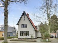 Tolhuisweg 41, 8443 DV Heerenveen