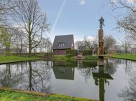 Lakerveld 28, 4128 LJ Lexmond