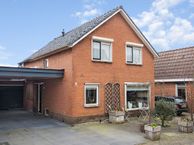 Bloemstraat 15, 7461 BX Rijssen