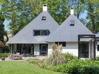 Liezeweg 29, 2851 ED Haastrecht