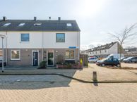 Haringvlietstraat 17, 1316 LB Almere