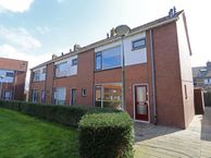 Leeuwerikstraat 12, 8262 AK Kampen