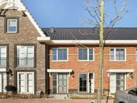 Voorhouterweg Noordzijde 5, 2231 JW Rijnsburg