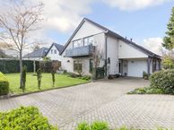 Boterweg 45, 7064 EP Silvolde