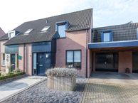 Walnoot 9, 5453 LD Langenboom