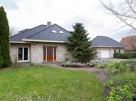 Moleneindsestraat 15, 4741 RG Hoeven