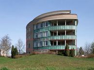 Laakse Tuin 37, 7207 NP Zutphen