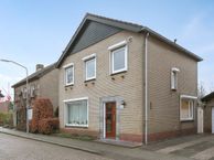 Amalia van Solmsstraat 45, 4924 BR Drimmelen