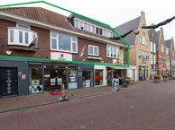 Grotestraat 145, 7471 BN Goor