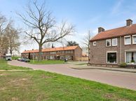 Korianderstraat 2, 6833 CP Arnhem