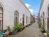 Korenbeurs 2, 4201 XD Gorinchem