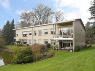 's-Gravelandseweg 134, 1217 GA Hilversum