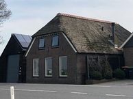 Kamperzeedijk 139, 8281 PE Genemuiden