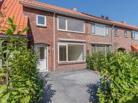 Weversweg 21, 1251 XA Laren (NH)