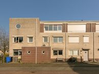 Aveling 4, 3362 WK Sliedrecht