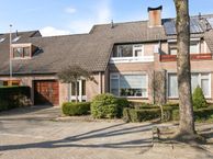 Dordognelaan 51, 5627 HB Eindhoven