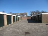 Zonnemaat garages, 6904 AJ Zevenaar