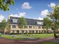 Weegschaal, 3721 WR Bilthoven