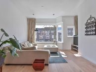 Peizerweg 23 a, 9726 JB Groningen