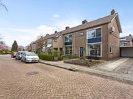 Chrysantenweg 9, 8042 AW Zwolle