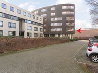 Plantlust 89, 5141 SM Waalwijk