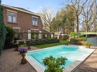 Heelsumseweg 9, 6874 BA Wolfheze