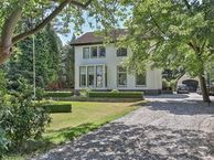 Rijksstraatweg 357, 9752 CH Haren (GR)