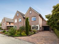 Veenroede 21, 7881 XM Emmer-Compascuum