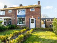 Gondalaan 60, 7471 LE Goor