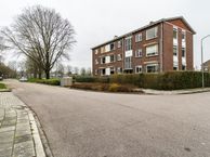 Rijksweg 133, 9934 PJ Delfzijl