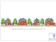 Stakenburgstraat, 5694 NB Son en Breugel