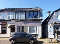 Marktstraat 36 a, 1431 BE Aalsmeer