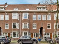 Zoomstraat 52 hs, 1078 XL Amsterdam