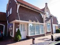 Van de Poelstraat 19, 5761 BW Bakel