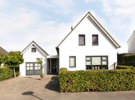 Bavelse Leij 18, 4854 PS Bavel (Gem. Breda)