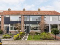 Azaleastraat 33, 2821 TN Stolwijk