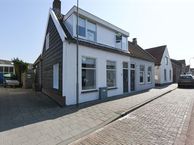 Ooststraat 40, 4421 EC Kapelle