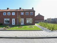 Schoolstraat 9, 4421 KG Kapelle