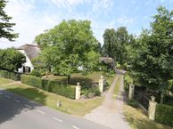 Rechtvaart 22, 5171 TB Kaatsheuvel
