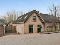 Waspiksedijk 5, 5161 NR Sprang-Capelle