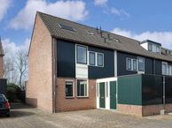 Krommeakker 27, 1723 BD Noord-Scharwoude