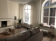 Koornstraat 1 A, 5341 BP Oss