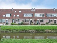 Kroostwijk 4, 1462 PD Middenbeemster