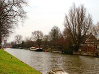 Roerplein 10, 3522 GR Utrecht