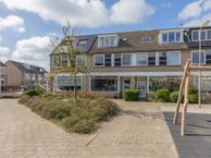 Suyderbon 24, 2465 BR Rijnsaterwoude