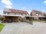 de Kempenaerstraat 39, 7103 GZ Winterswijk