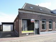 Kloosterweg 7, 8326 CA Sint Jansklooster