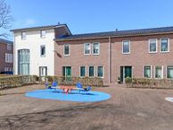 Cuyperspad 2, 2632 DK Nootdorp